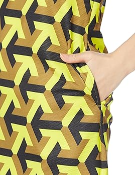 Amazon.co.jp: [ジャックバニー] レディース 半袖 襟付き